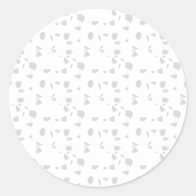 Adesivo Superfood, Mercury (Frente)