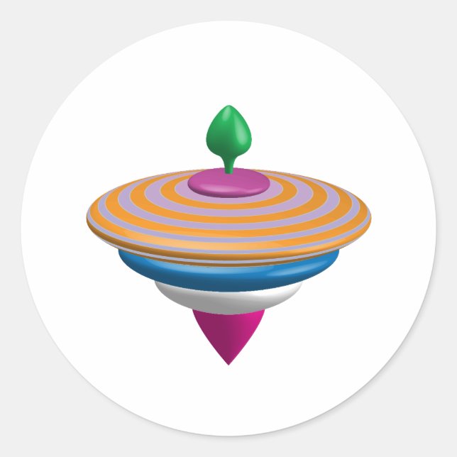 Adesivo Superior (Frente)