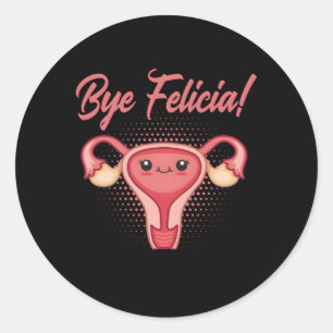 Adesivo Suporte A Histerectomia E Operação Uterina Survivo