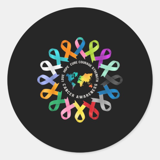 Adesivo Suporte de Friso para a Luta Contra a Sensibilizaç (Frente)