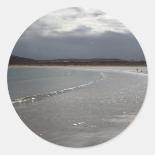 Adesivo Suporte de Narin, Donegal, Ireland