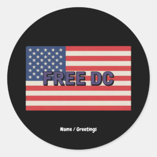 Adesivo Suporte Gráfico Gráfico Gráfico Gráfico Livre DC p