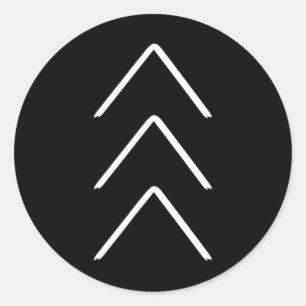 Adesivo Suporte para Sincronização Inativa 3