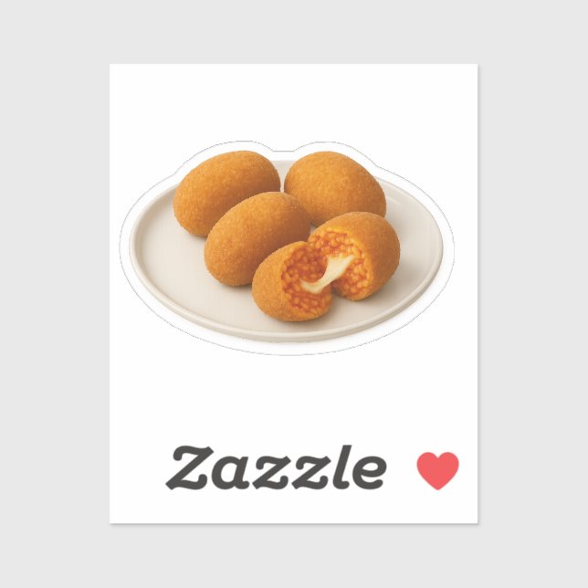 Adesivo Suppli al Telefono (Folha)