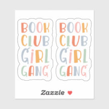 Support Your Local Library