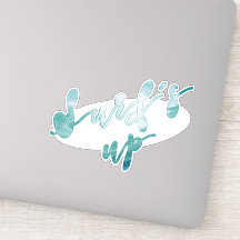 Surf | Trecho de Surf de Tipografia Divertida