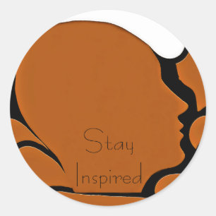 Adesivo Suspender On_Personalizar Produto