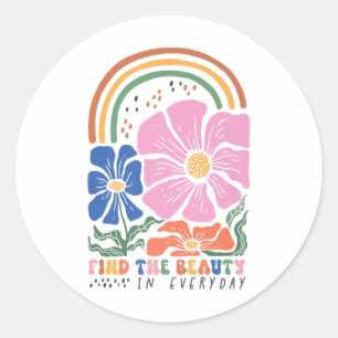 Adesivo Sutil Anti Trump 8647 Protesto Político Resistir F