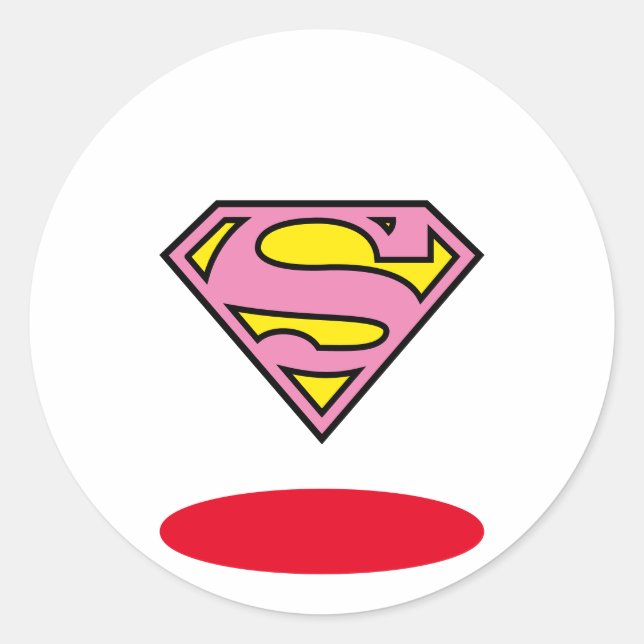 Adesivo svg móvel (Frente)
