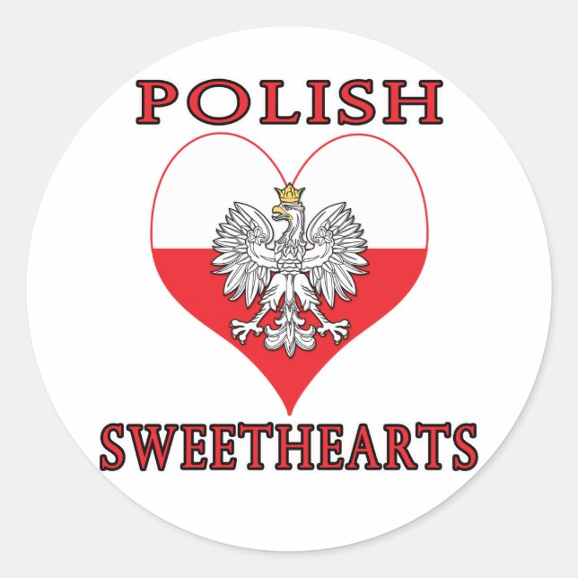 Adesivo Sweetarts Poloneses (Frente)