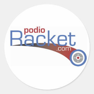 Adesivo Swoosh Sticker