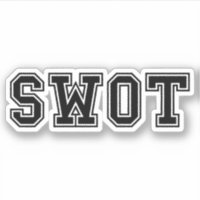 SWOT