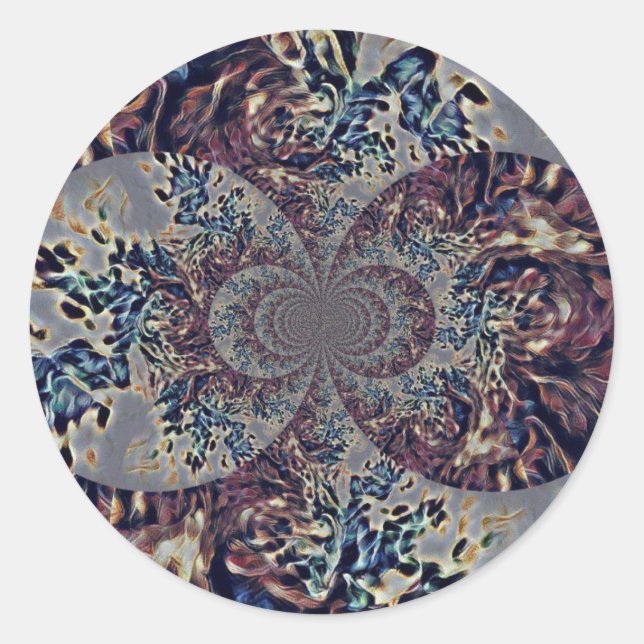 Adesivo T. Nova (Frente)