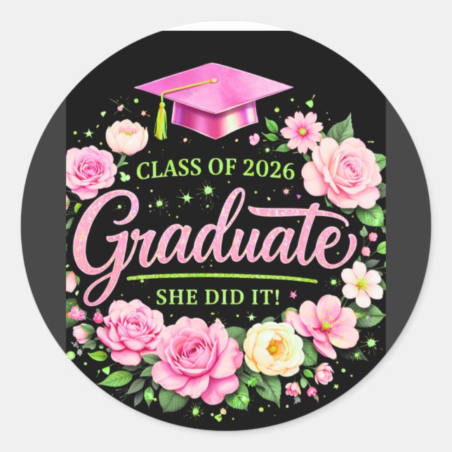 Adesivo T-Shirt (Frente)