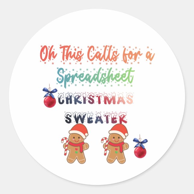 Adesivo T-Shirt (Frente)