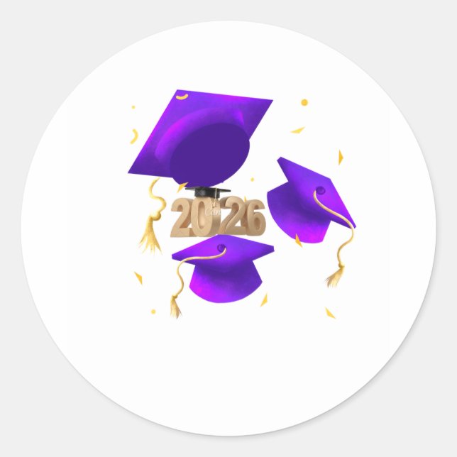 Adesivo T-Shirt (Frente)