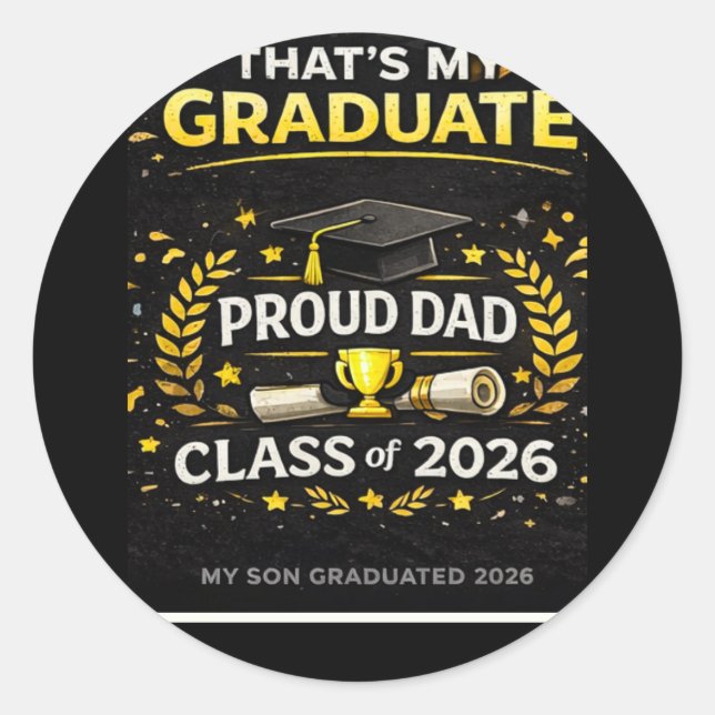 Adesivo T-Shirt (Frente)