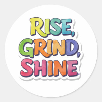 Adesivo T-Shirt Básico Escuro