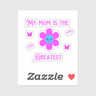 Adesivo T-Shirt Básico Escuro