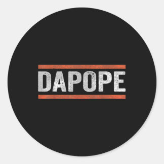 Adesivo T-shirt do Meme Engraçado Dapope.png