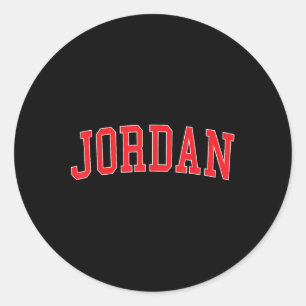 Adesivo T-shirt Jordan Red Varsity.png