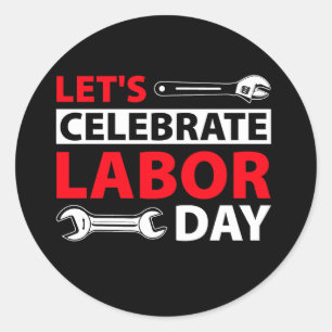 Adesivo t-shirt-que-diz-vamos-celebrar-dia-de-trabalho-it