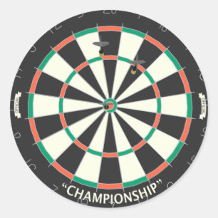 Adesivo Tabuleiro e Trevas: Modelo 3D: