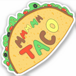 ADESIVO TACO