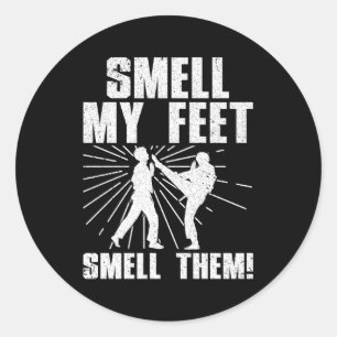 Adesivo Taekwondo Para Taekwondo