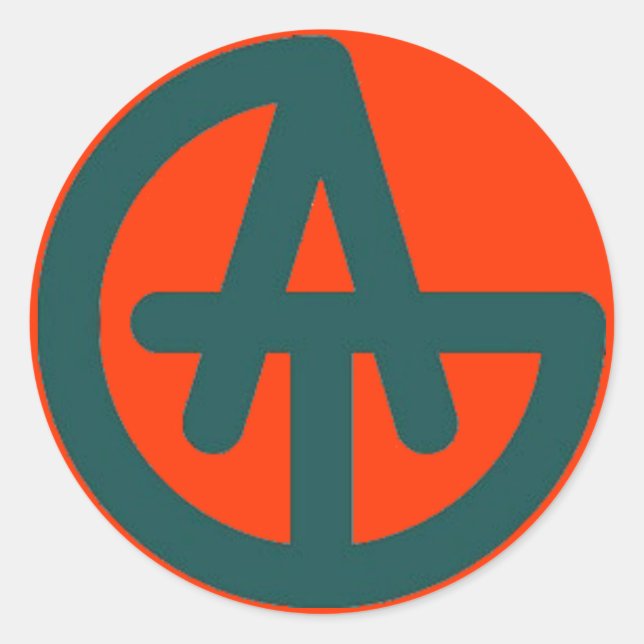 Adesivo tag_logo_transparente (Frente)