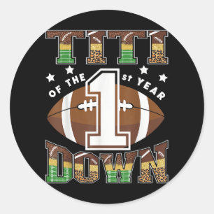 Adesivo Taiti, 11 Anos De Desativação Do Futebol No Primei