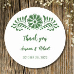 ADESIVO TALAVERA FLOWER<br><div class="desc">Talavera</div>