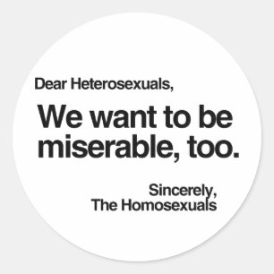 Adesivo TAMBÉM QUEREMOS SER MISERÁVEIS.png