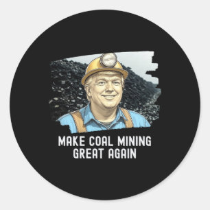 Adesivo Tambor Colminador Torne Excelente De Mineração De