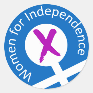 Adesivo Tampão de logotipo pequeno