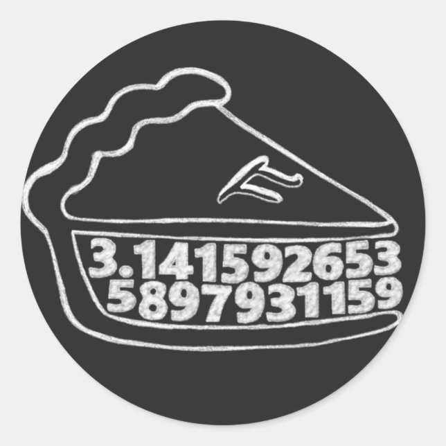 Adesivo Tampão de peruca (Frente)