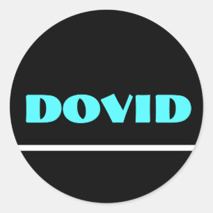 Adesivo Tampão preto de neon