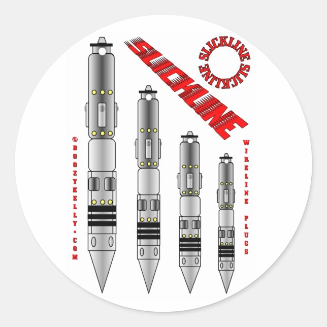 Adesivo Tampas de linha fina,Adesivo,Fichas sem fios,Óleo, (Frente)