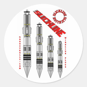 Adesivo Tampas de linha fina,Adesivo,Fichas sem fios,Óleo,