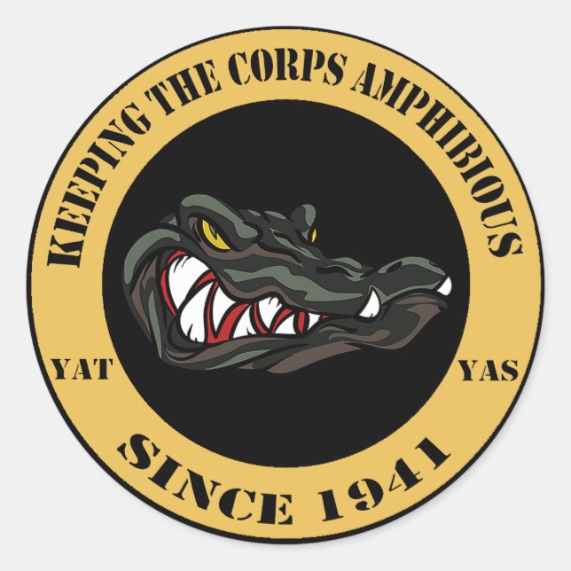 ADESIVO TAN 1941 (Frente)