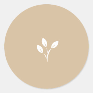 Adesivo Tan, Folha, Folhas, gráfico, logotipo