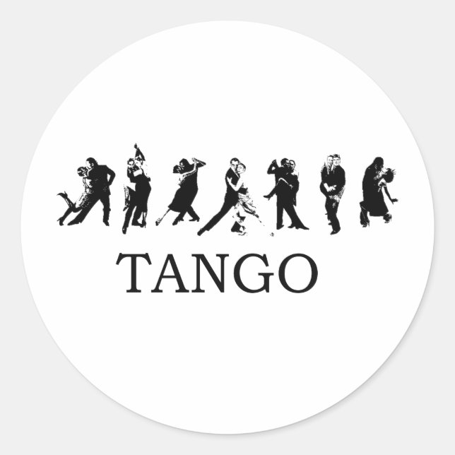 ADESIVO TANGO (Frente)