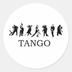ADESIVO TANGO
