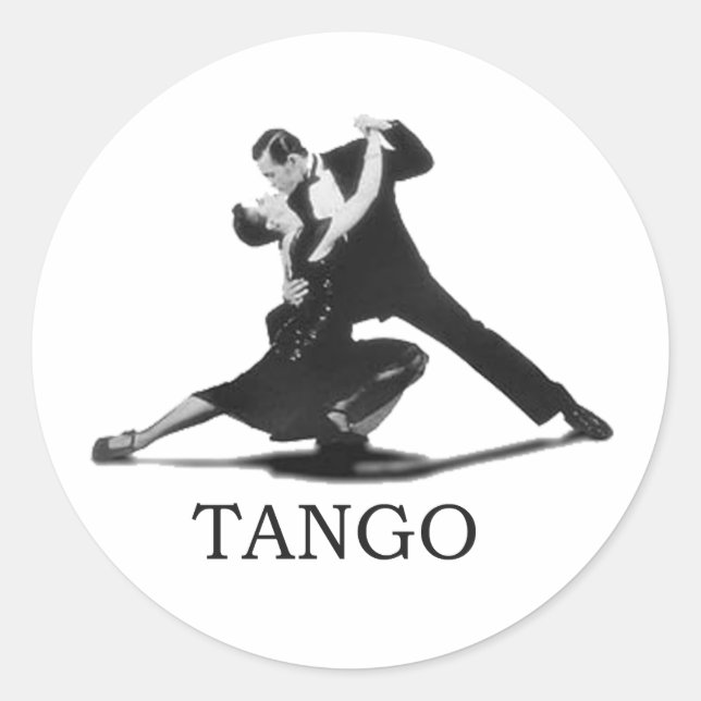 ADESIVO TANGO (Frente)