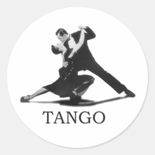 ADESIVO TANGO