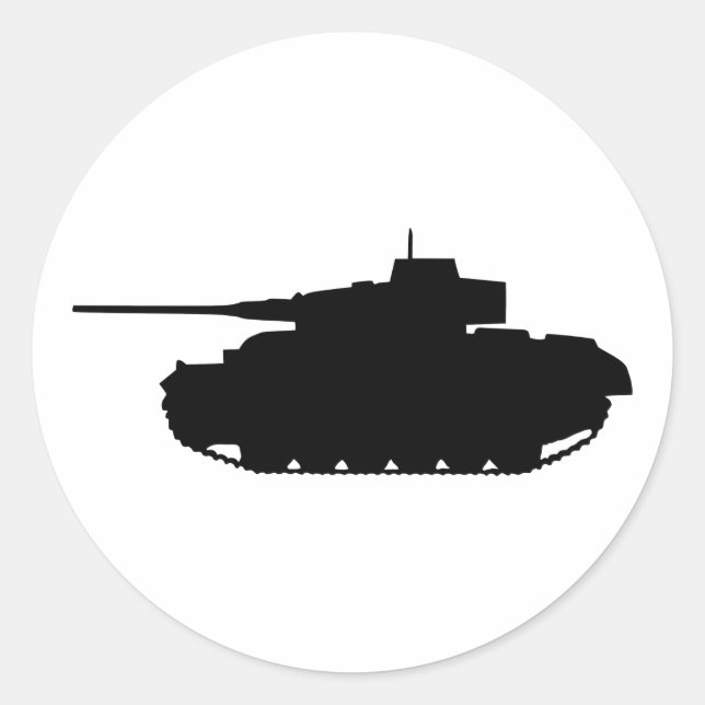 Adesivo Tanque (Frente)