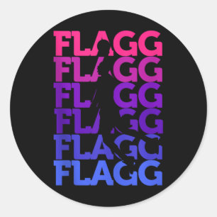 Adesivo Tanque de esportes com ventilador de basquete insp