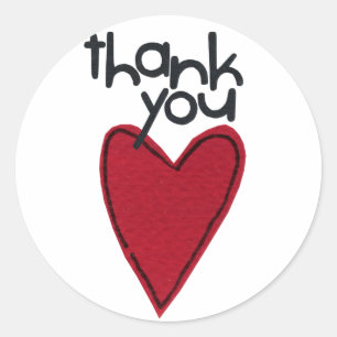 Adesivo Tanque-os-viciados