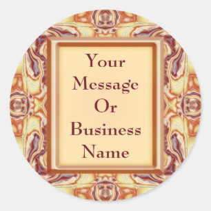 Adesivo Tapeçaria Real