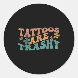 Adesivo Tatuagem De Humor Tatuagem Tatuagens São Sarcástic